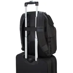 کوله پشتی لپ تاپ تارگوس TARGUS TSB913 - یک‌دو‌سه کیف