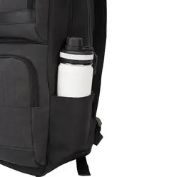 کوله پشتی لپ تاپ تارگوس TARGUS TSB912 - یک‌دو‌سه کیف