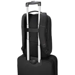 کوله پشتی لپ تاپ تارگوس TARGUS TSB912 - یک‌دو‌سه کیف