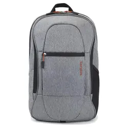 کوله پشتی لپ تاپ تارگوس TARGUS TSB896 - یک‌دو‌سه کیف