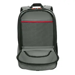 کوله پشتی لپ تاپ تارگوس TARGUS TSB896 - یک‌دو‌سه کیف