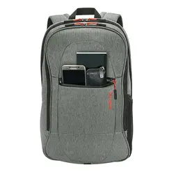 کوله پشتی لپ تاپ تارگوس TARGUS TSB896 - یک‌دو‌سه کیف