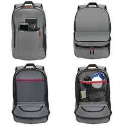 کوله پشتی لپ تاپ تارگوس TARGUS TSB896 - یک‌دو‌سه کیف