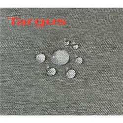 کوله پشتی لپ تاپ تارگوس TARGUS TSB896 - یک‌دو‌سه کیف