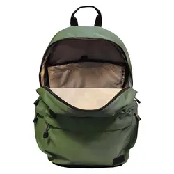 کوله پشتی لپ تاپ تارگوس TARGUS TSB78305 - یک‌دو‌سه کیف