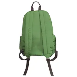 کوله پشتی لپ تاپ تارگوس TARGUS TSB78305 - یک‌دو‌سه کیف