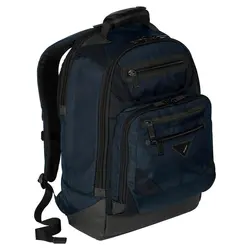 کوله پشتی لپ تاپ تارگوس TARGUS TSB16701 - یک‌دو‌سه کیف