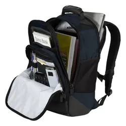 کوله پشتی لپ تاپ تارگوس TARGUS TSB16701 - یک‌دو‌سه کیف