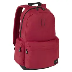 کوله پشتی لپ تاپ تارگوس TARGUS TSB78303 - یک‌دو‌سه کیف