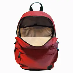 کوله پشتی لپ تاپ تارگوس TARGUS TSB78303 - یک‌دو‌سه کیف