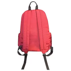 کوله پشتی لپ تاپ تارگوس TARGUS TSB78303 - یک‌دو‌سه کیف