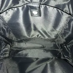 کوله پشتی لپ تاپ الکسا ALEXA ALX202BLU - یک‌دو‌سه کیف