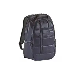 کوله پشتی لپ تاپ تارگوس TARGUS TSB158EU - یک‌دو‌سه کیف