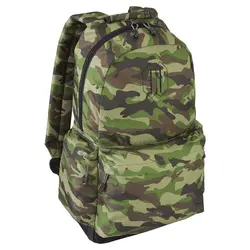 کوله پشتی لپ تاپ تارگوس TARGUS TSB78313 - یک‌دو‌سه کیف