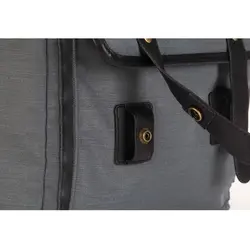 کوله پشتی لپ تاپ تارگوس TARGUS TSB80404 - یک‌دو‌سه کیف