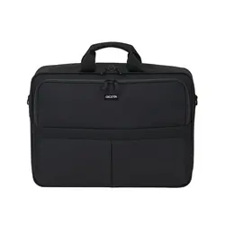 کیف دستی لپ تاپ دیکوتا مدل D31439 - یک‌دو‌سه کیف