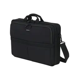کیف دستی لپ تاپ دیکوتا مدل D31439 - یک‌دو‌سه کیف