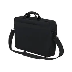 کیف دستی لپ تاپ دیکوتا مدل D31439 - یک‌دو‌سه کیف