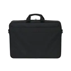 کیف دستی لپ تاپ دیکوتا مدل D31439 - یک‌دو‌سه کیف