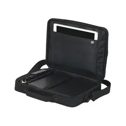 کیف دستی لپ تاپ دیکوتا مدل D31439 - یک‌دو‌سه کیف