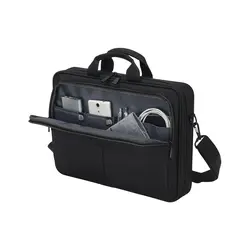 کیف دستی لپ تاپ دیکوتا مدل D31439 - یک‌دو‌سه کیف