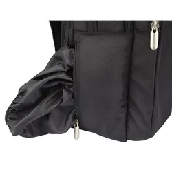 کوله پشتی لپ تاپ تارگوس TARGUS TBB455EU - یک‌دو‌سه کیف