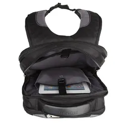 کوله پشتی لپ تاپ تارگوس TARGUS TBB455EU - یک‌دو‌سه کیف