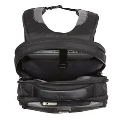 کوله پشتی لپ تاپ تارگوس TARGUS TBB455EU - یک‌دو‌سه کیف