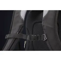 کوله پشتی لپ تاپ تارگوس TARGUS TBB455EU - یک‌دو‌سه کیف