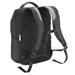 کوله پشتی لپ تاپ تارگوس TARGUS TBB455EU - یک‌دو‌سه کیف