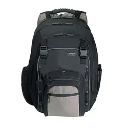 کوله پشتی لپ تاپ تارگوس TARGUS TCG650 - یک‌دو‌سه کیف