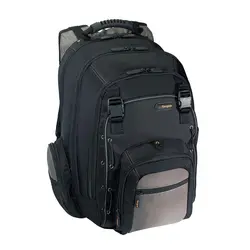 کوله پشتی لپ تاپ تارگوس TARGUS TCG650 - یک‌دو‌سه کیف