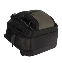 کوله پشتی لپ تاپ تارگوس TARGUS TCG650 - یک‌دو‌سه کیف