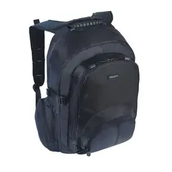 کوله پشتی لپ تاپ تارگوس TARGUS CN600