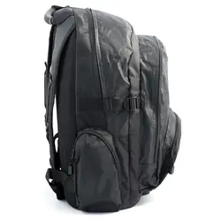 کوله پشتی لپ تاپ تارگوس TARGUS CN600