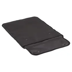 کوله پشتی لپ تاپ تارگوس TARGUS CN600