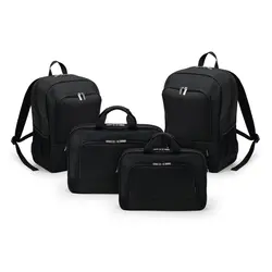 کیف دستی لپ تاپ دیکوتا Dicota D31324 مناسب برای لپ تاپ های ۱۴٫۱ - یک‌دو‌سه کیف