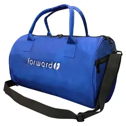 ساک ورزشی فوروارد مدل FORWARD FCLT004 - یک‌دو‌سه کیف