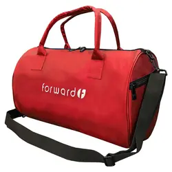 ساک ورزشی فوروارد مدل FORWARD FCLT004 - یک‌دو‌سه کیف
