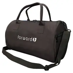 ساک ورزشی فوروارد مدل FORWARD FCLT004 - یک‌دو‌سه کیف
