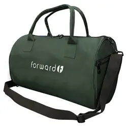 ساک ورزشی فوروارد مدل FORWARD FCLT004 - یک‌دو‌سه کیف