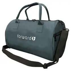 ساک ورزشی فوروارد مدل FORWARD FCLT004 - یک‌دو‌سه کیف