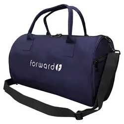 ساک ورزشی فوروارد مدل FORWARD FCLT004 - یک‌دو‌سه کیف