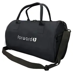 ساک ورزشی فوروارد مدل FORWARD FCLT004 - یک‌دو‌سه کیف