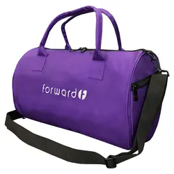 ساک ورزشی فوروارد مدل FORWARD FCLT004 - یک‌دو‌سه کیف