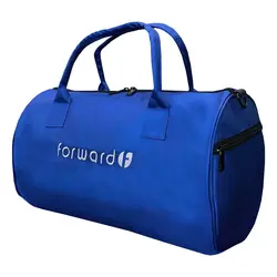 ساک ورزشی فوروارد مدل FORWARD FCLT004 - یک‌دو‌سه کیف