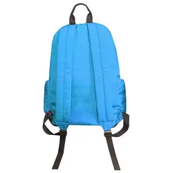 کوله پشتی لپ تاپ تارگوس TARGUS TSB78302 - یک‌دو‌سه کیف