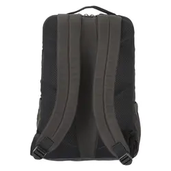 کوله پشتی لپ تاپ تارگوس TARGUS TSB786 - یک‌دو‌سه کیف