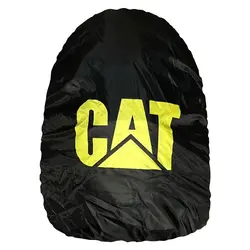 کوله پشتی لپ تاپCAT مدل C27 - یک‌دو‌سه کیف