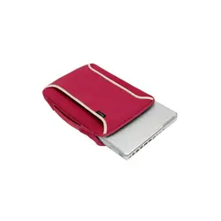 کاور لپ تاپ Targus مدل TSS26602EU - یک‌دو‌سه کیف